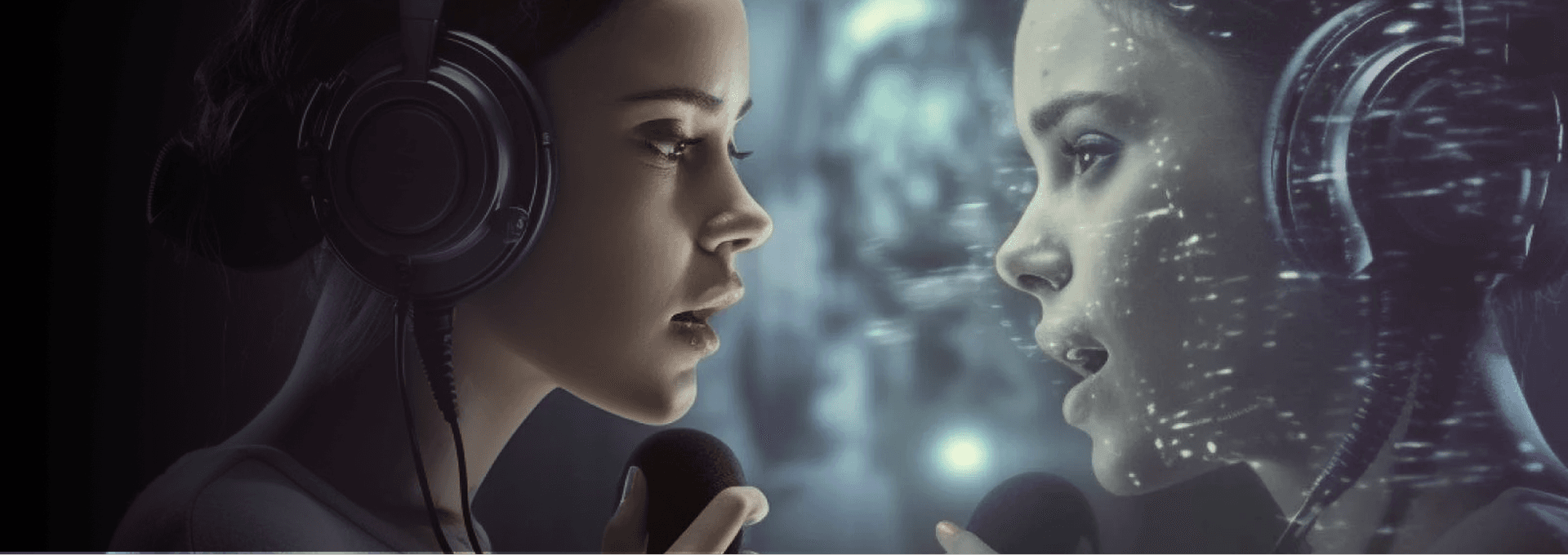 AI Voice Calling