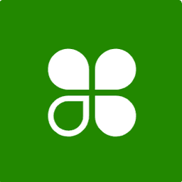 Clover