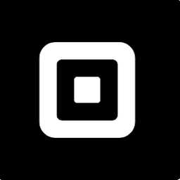 Square
